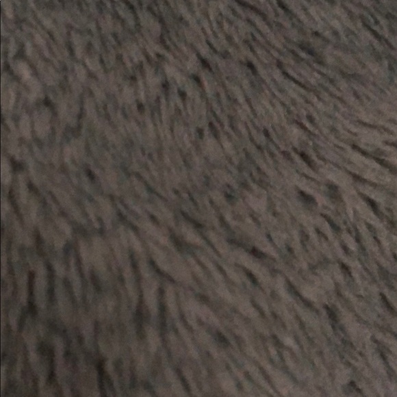 smilinbri